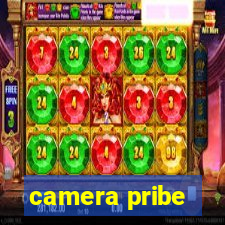 camera pribe